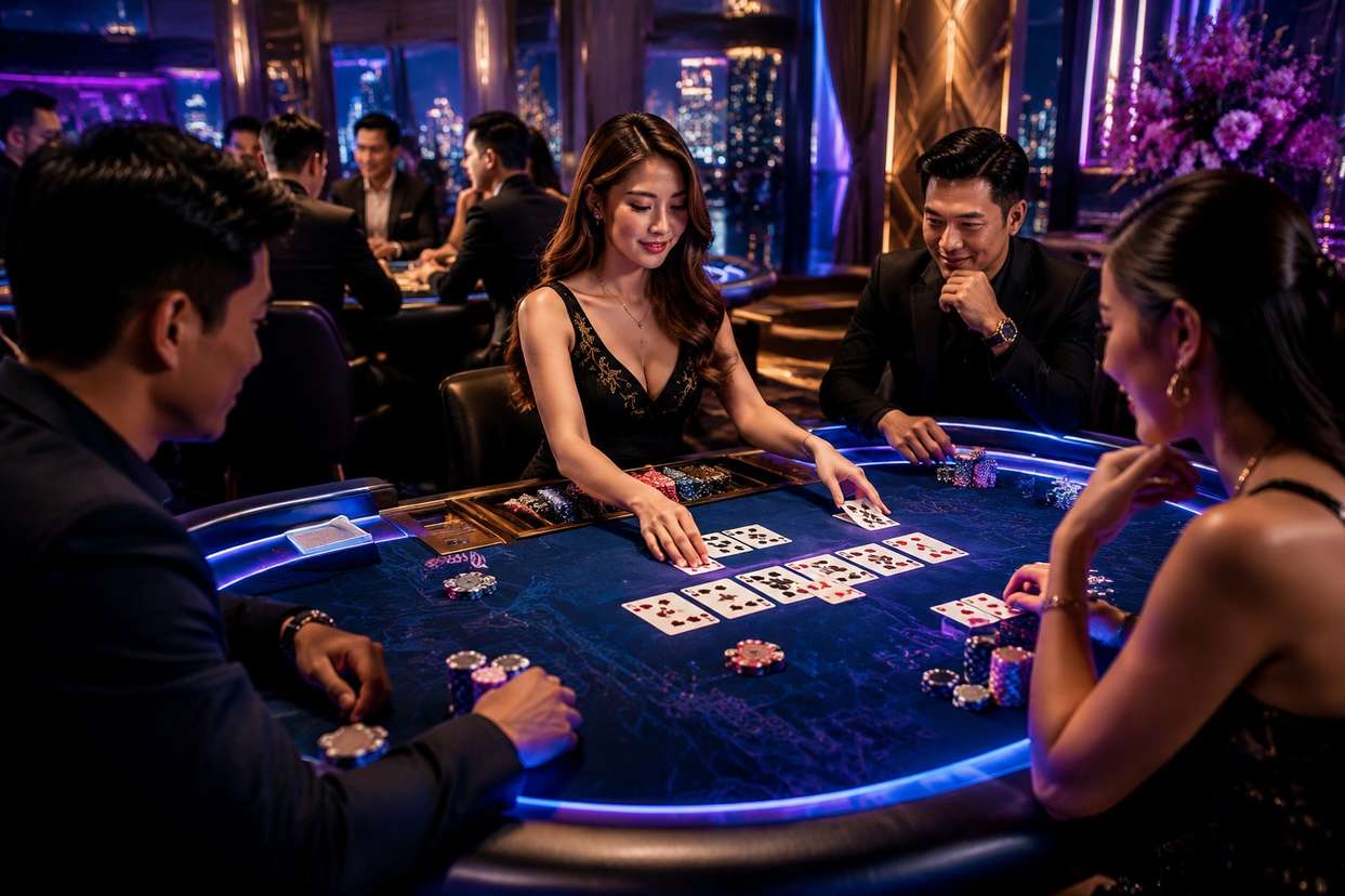 pub775
